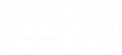 Eidah Logo