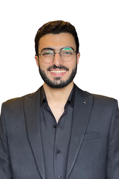 ضياء محمد عبدالحميد